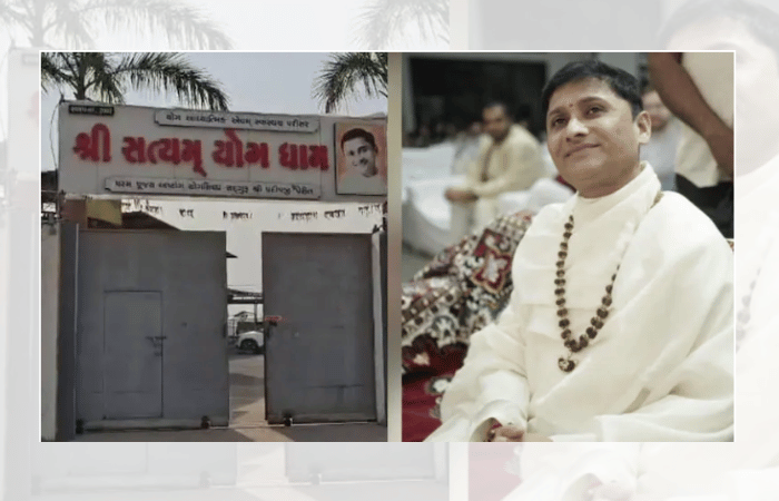 Saamana Online tweet media