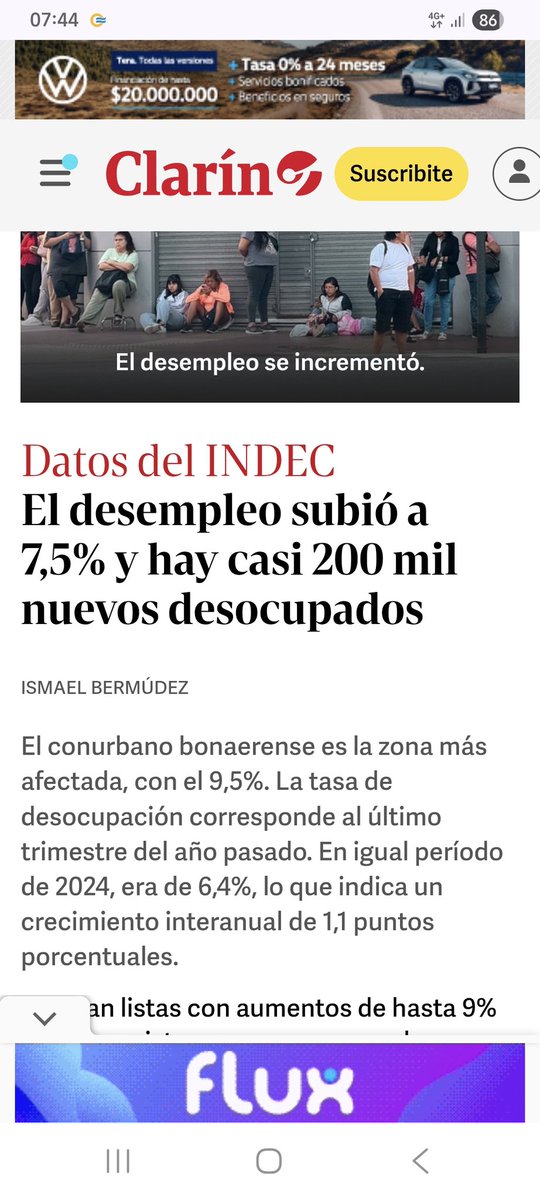 Fabian Arias tweet media