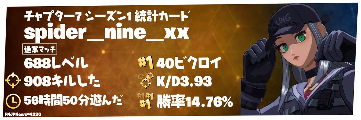 たいせい🔫 tweet media