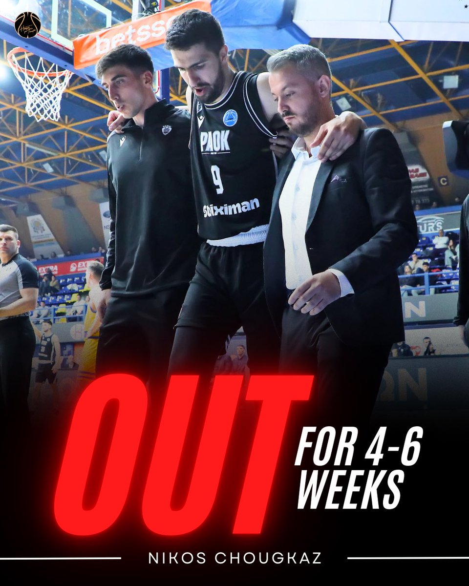 hoopsforthought.gr tweet media