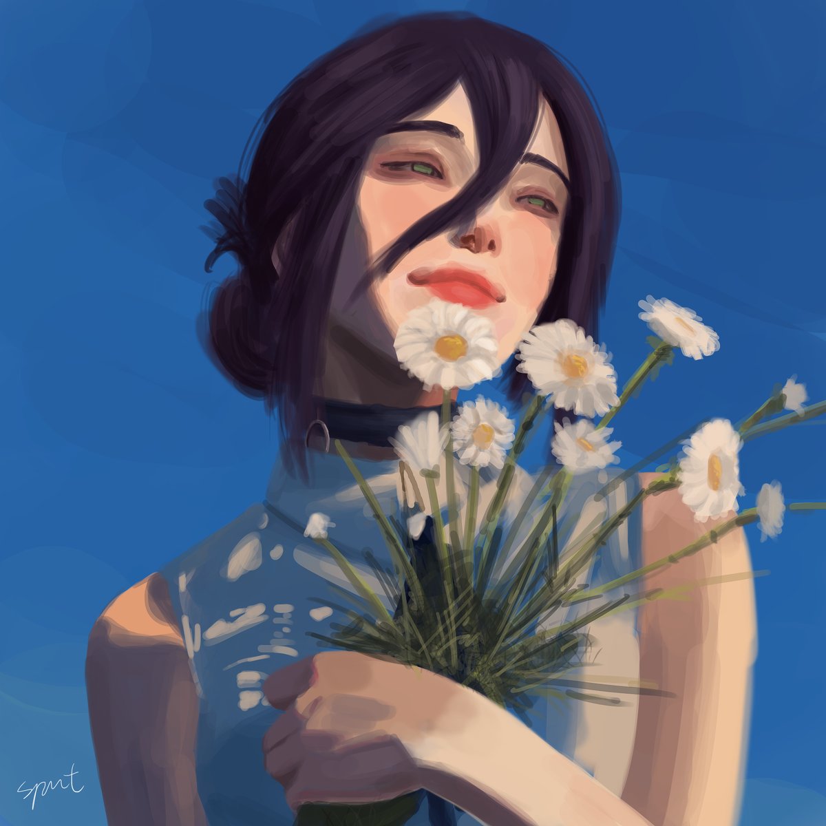 Sput (COMMS OPEN) tweet media