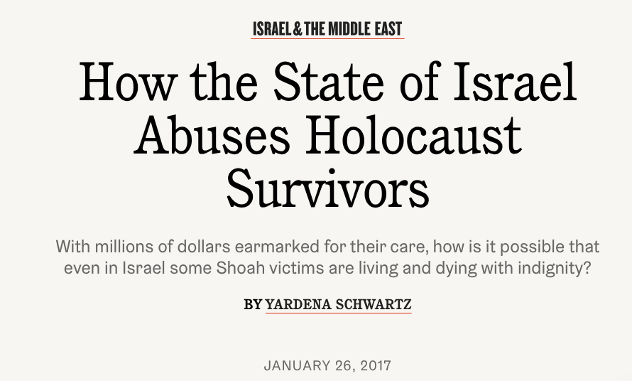 D'ARAMITZ tweet media