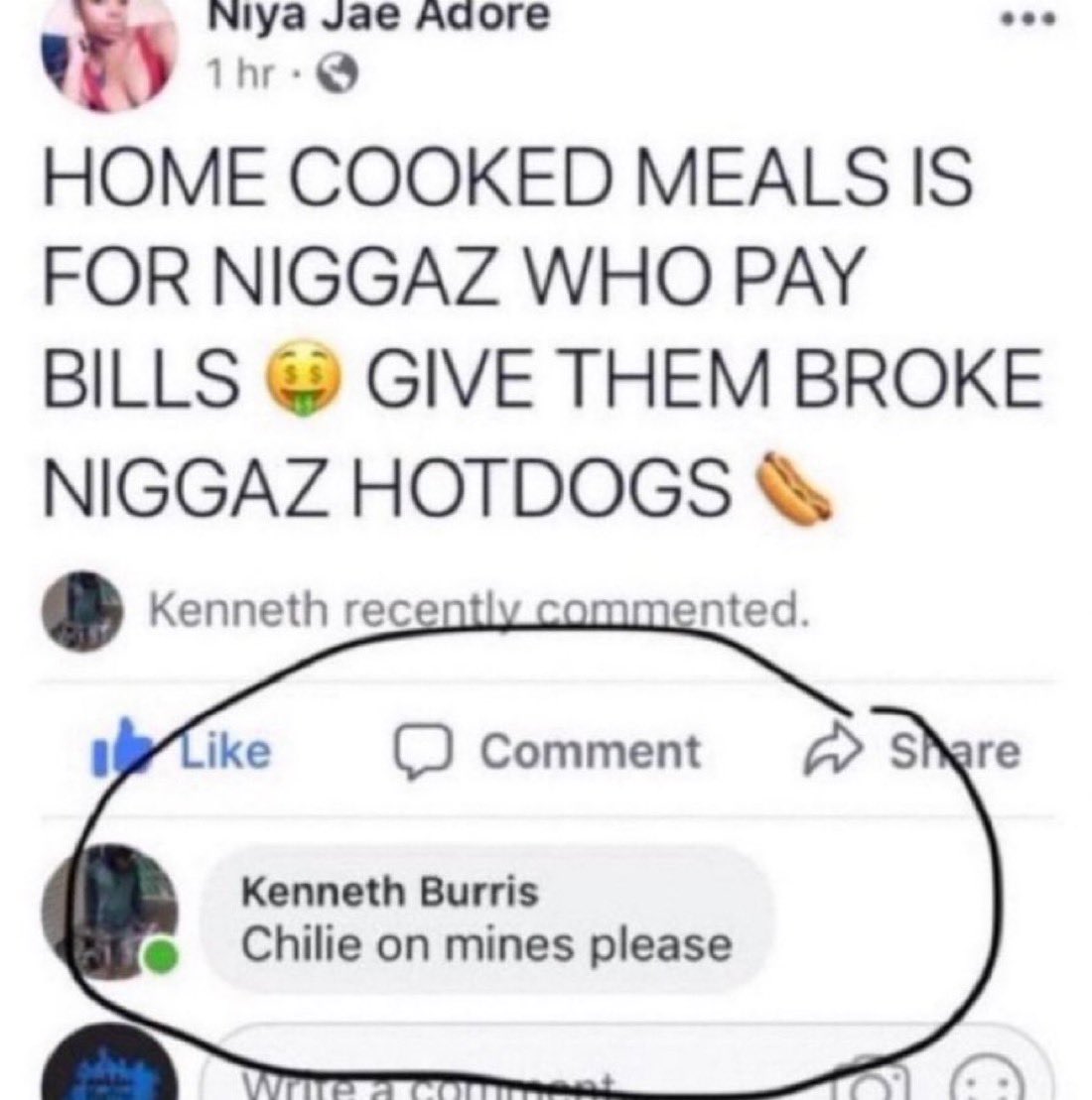 Kay⛷️ tweet media