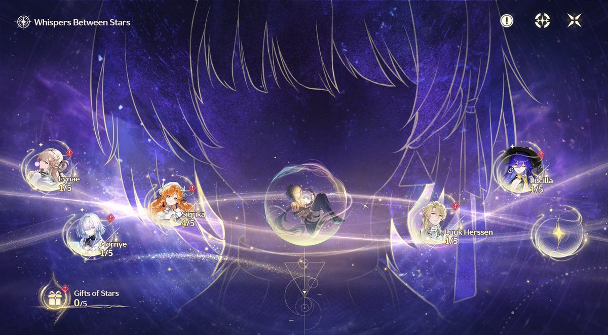 Daily Fractsidus tweet media