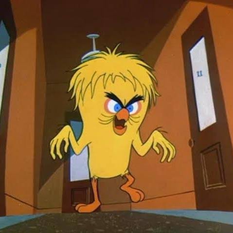 Ahrazsarayli.avi tweet media