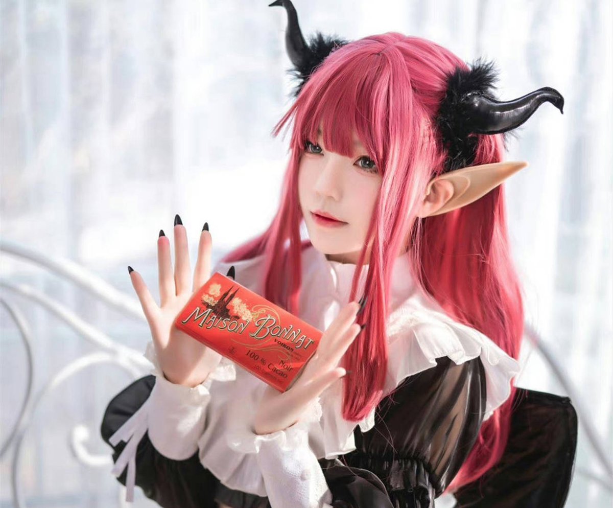 John Hibbert tweet media