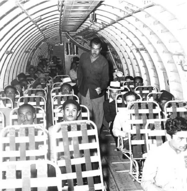 Turbine Traveller tweet media