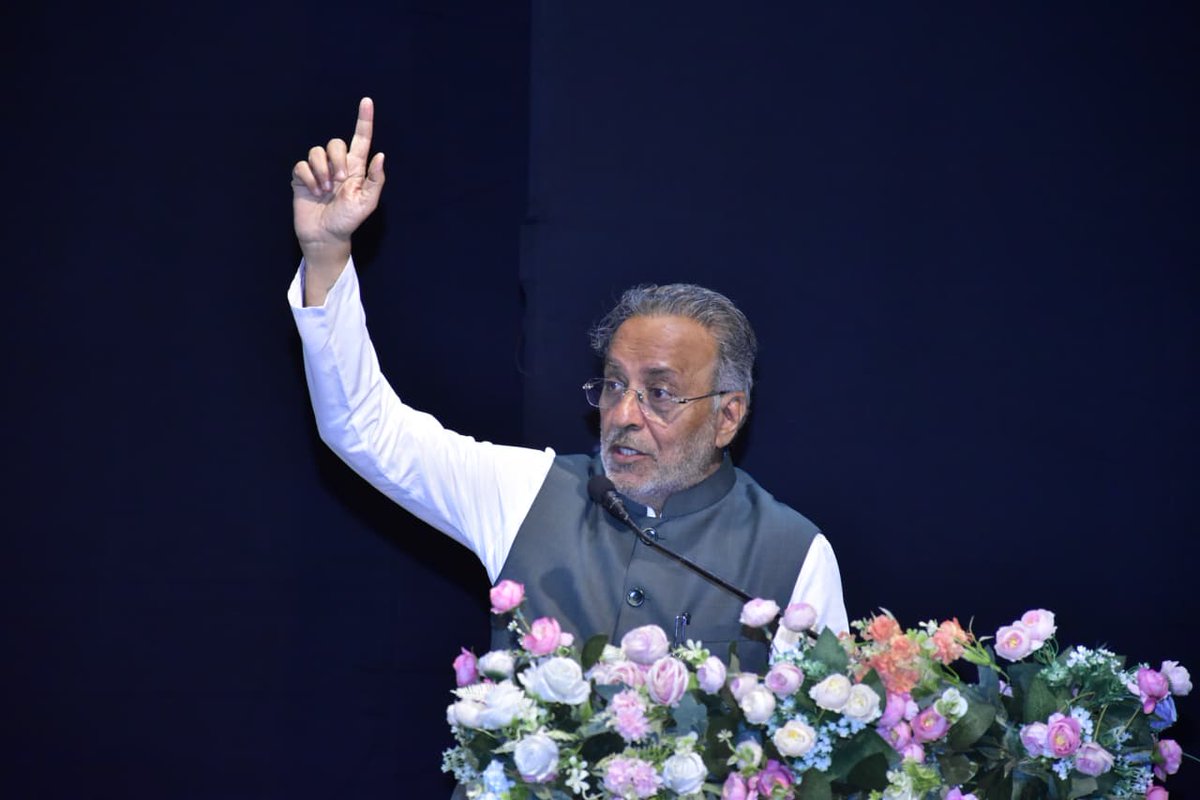 Arjun Modhwadia tweet media