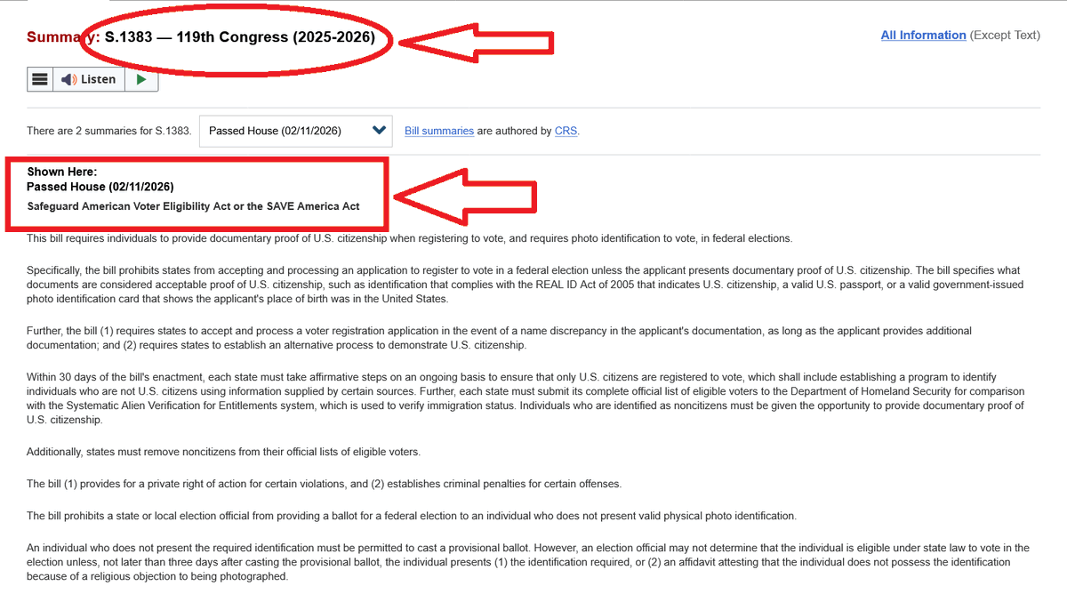 Antoine Yoshinaka tweet media