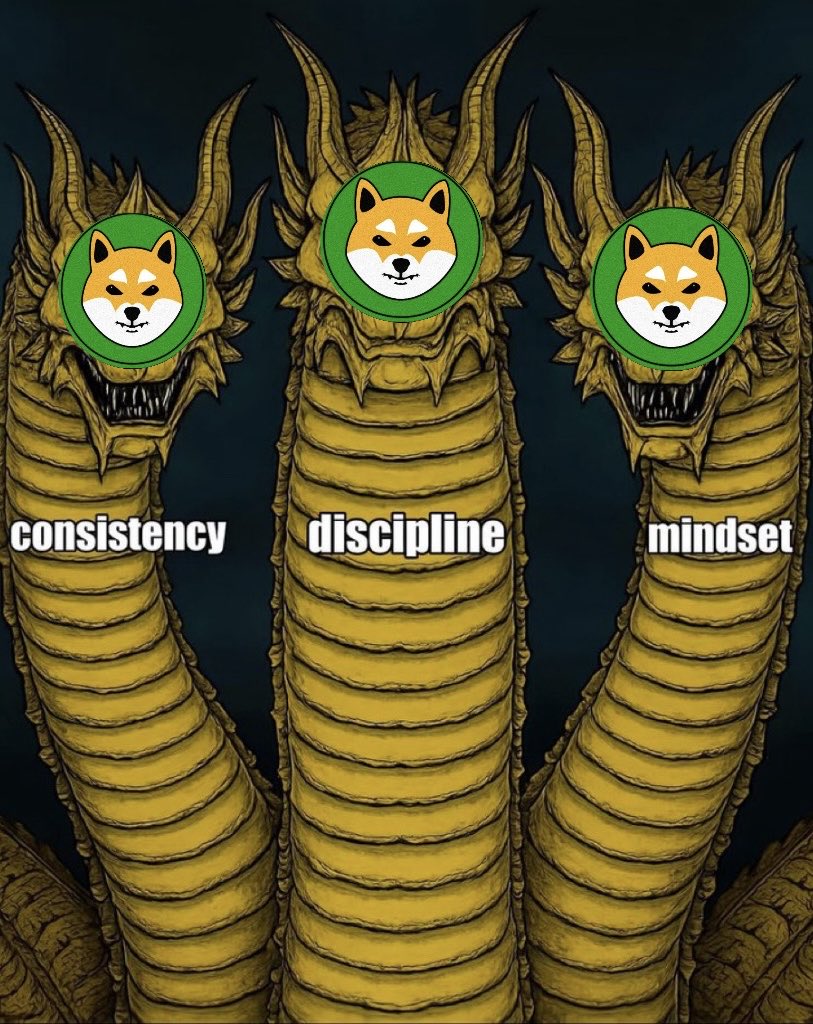 Good Karma & Coffee ☕️🐕 tweet media