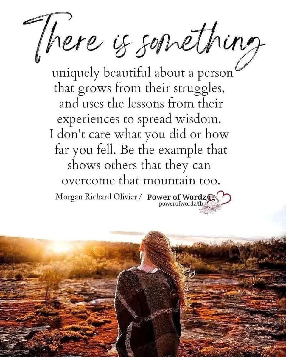 Tracey of ReadingIsOurPassion tweet media