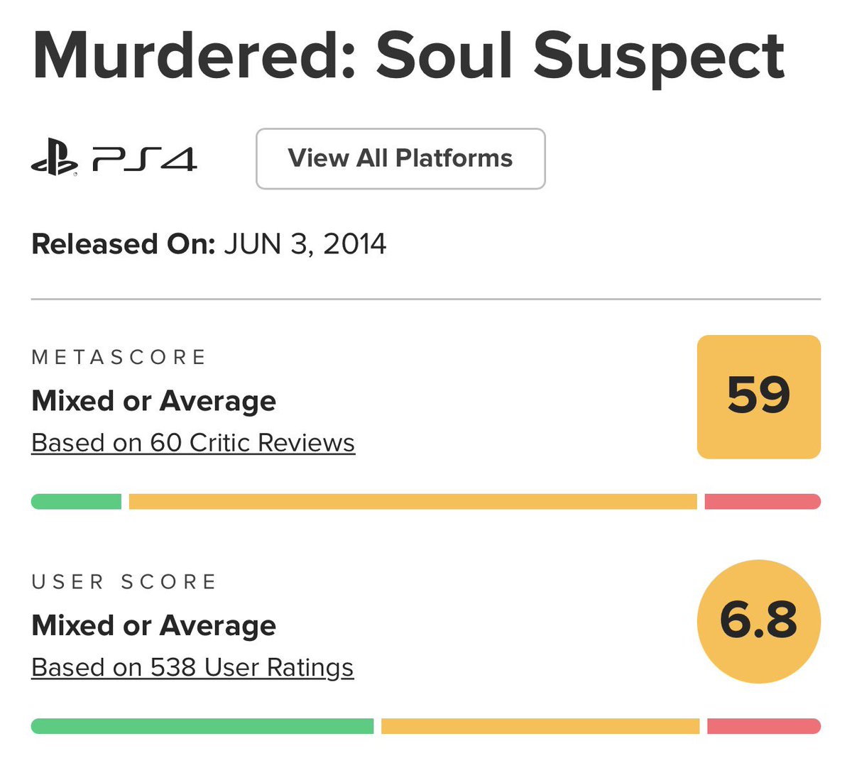 Alundra_89 🎮🕹 tweet media