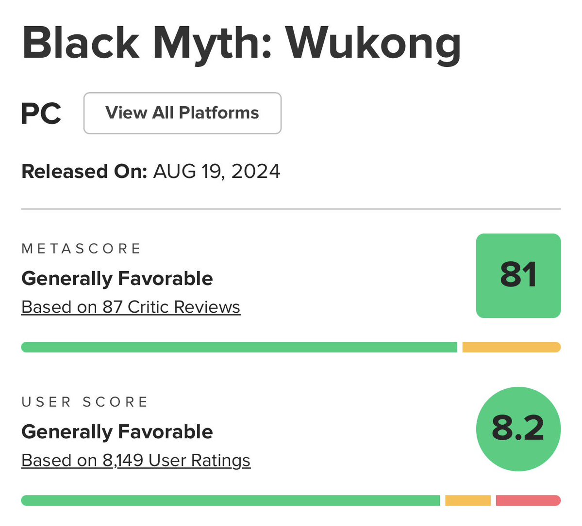 Alundra_89 🎮🕹 tweet media