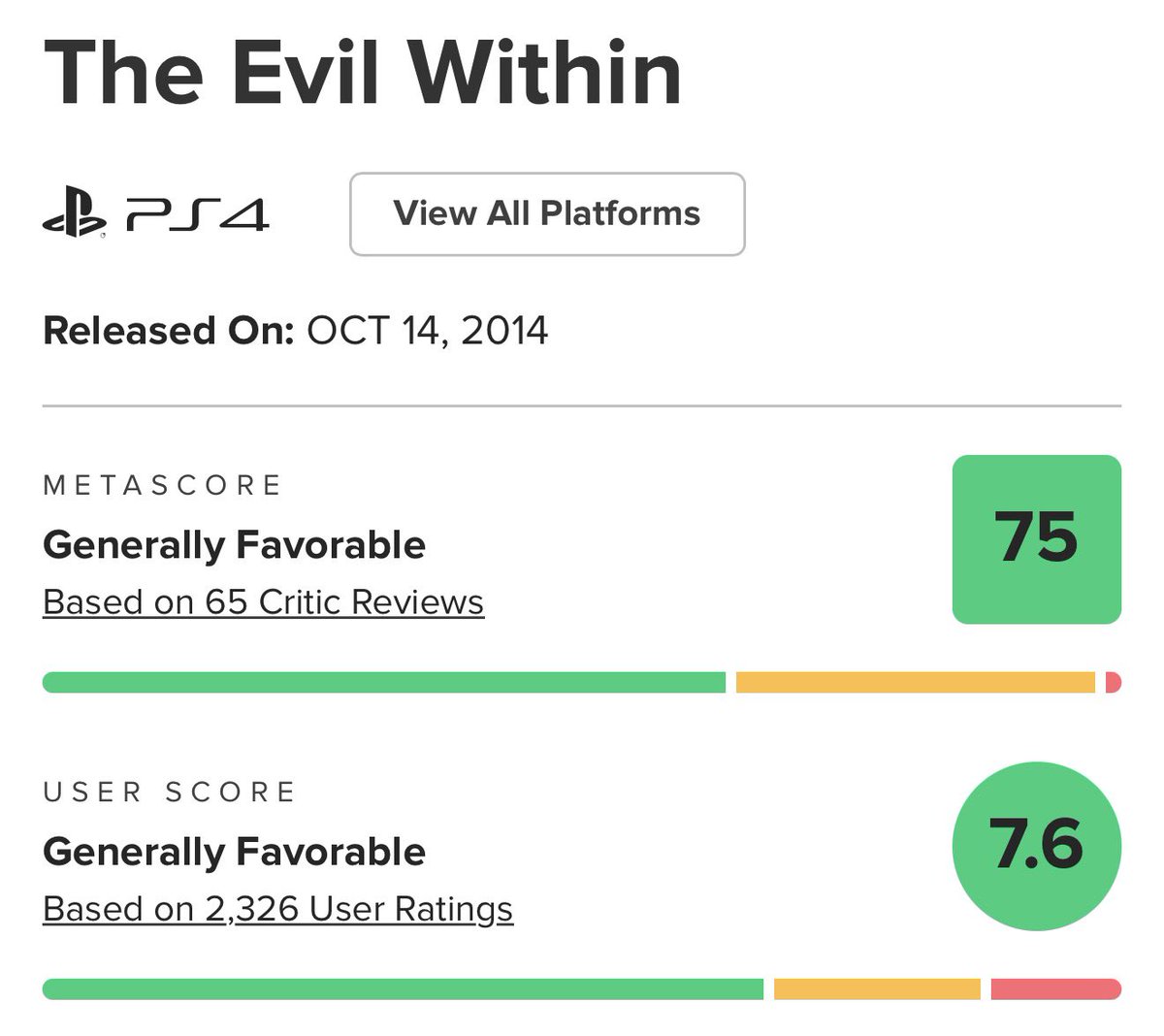 Alundra_89 🎮🕹 tweet media