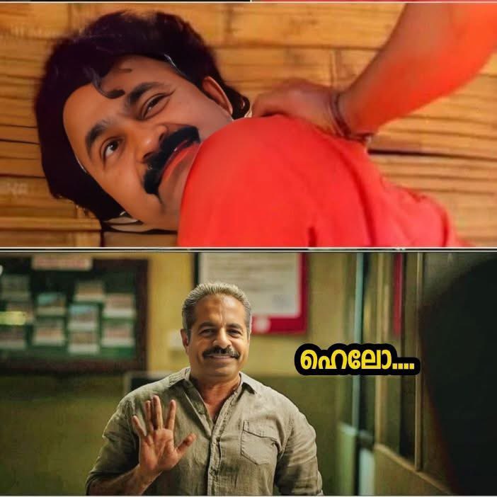 ReenaAjith ♥️ tweet media