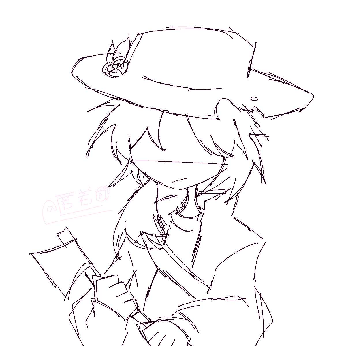 ｼﾞｪｰﾝちゃ実装おめで‼️‼️‼️✨✨✨()