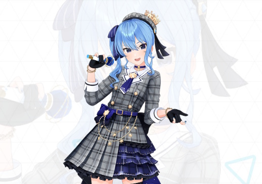 インサイド tweet media