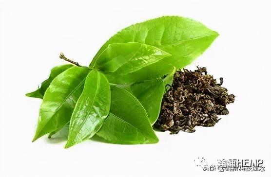 Alexandre BENEZRA tweet media