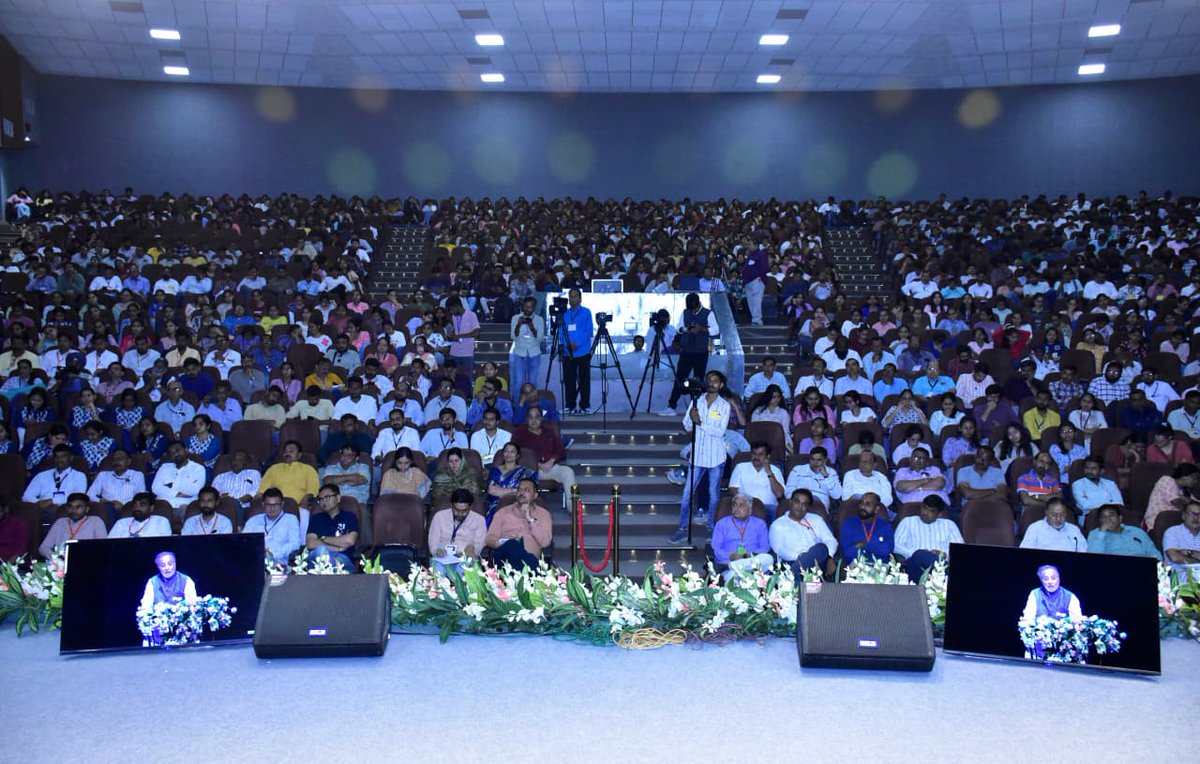 Arjun Modhwadia tweet media