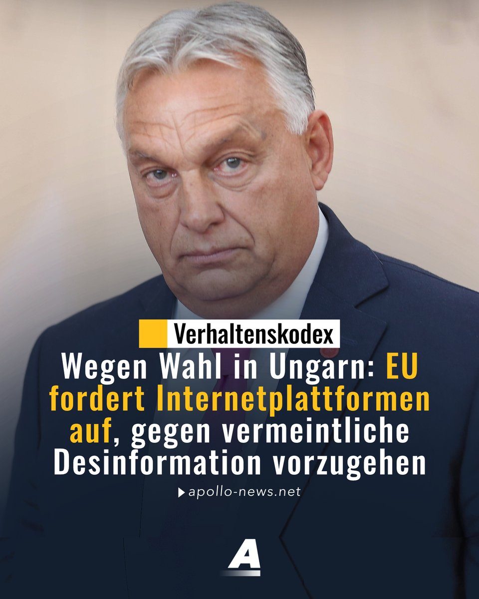 Apollo News tweet media