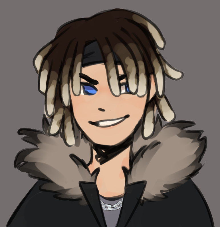 Jago ₍^. .^₎⟆ tweet media