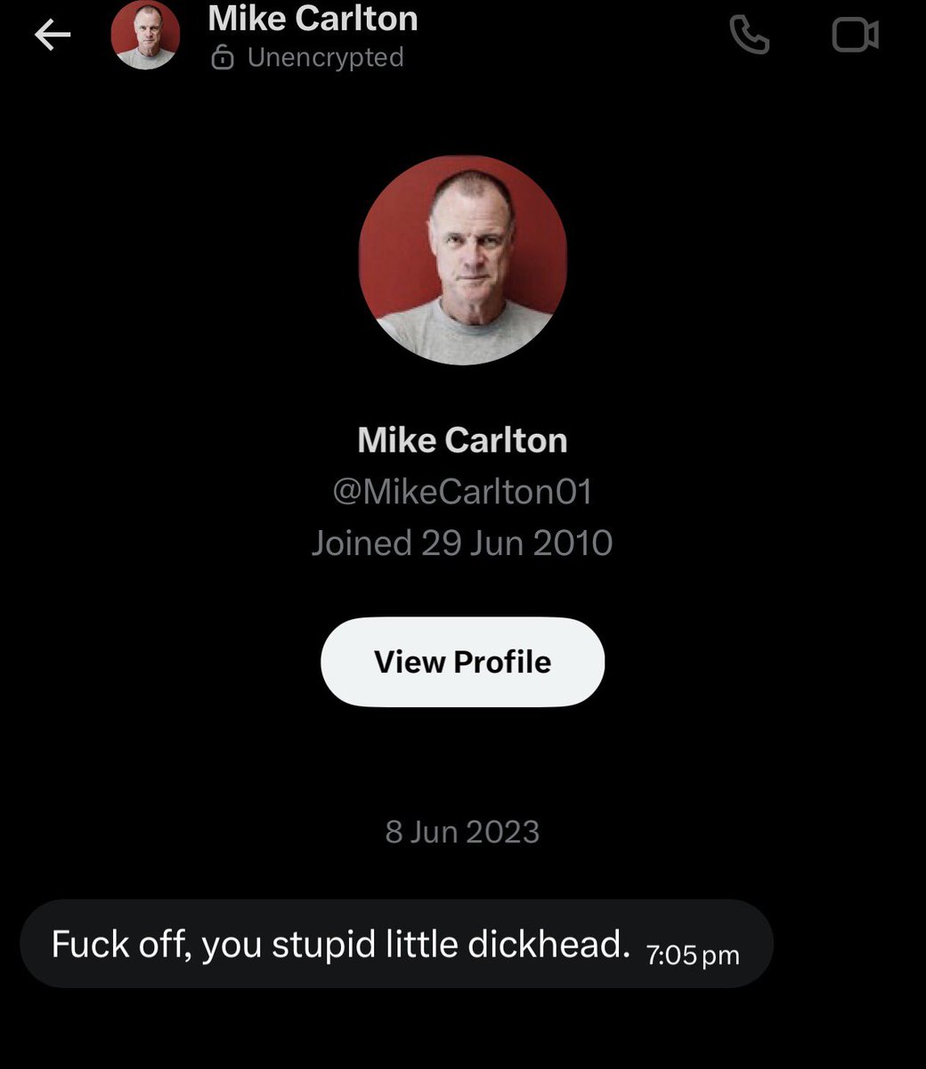 Phil the bean counter tweet media