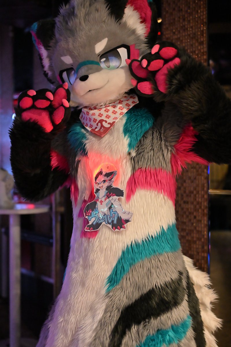 ねひつじ tweet media