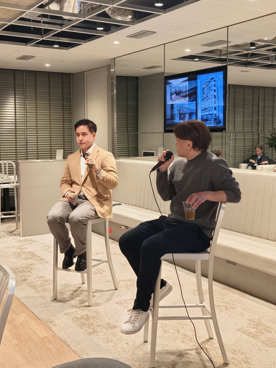 CORGEAR / コーギア株式会社 tweet media