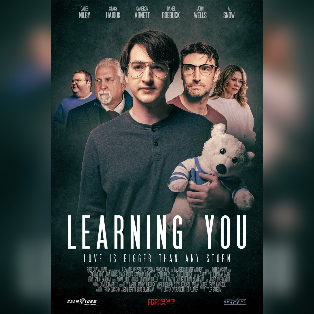 Pure247Radio tweet media