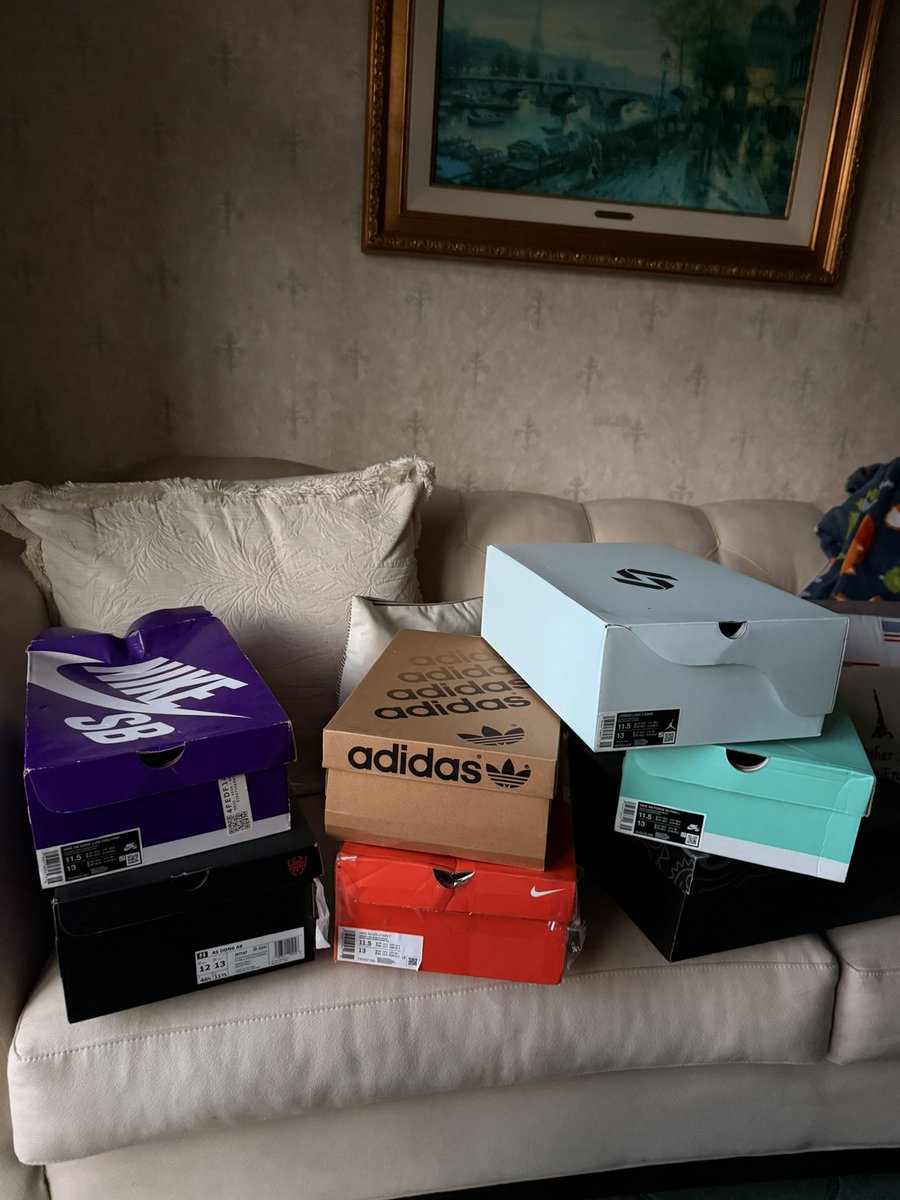 tyrone_shuffles tweet media