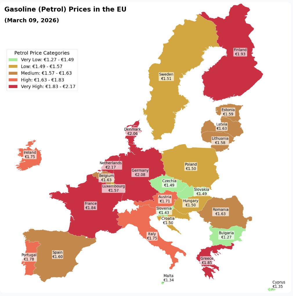 Sywert van Lienden tweet media