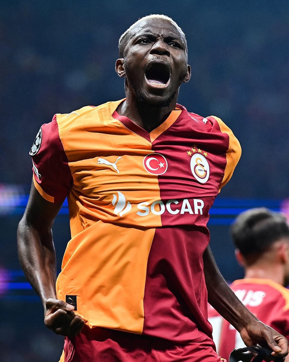 ChelsTransfer tweet media