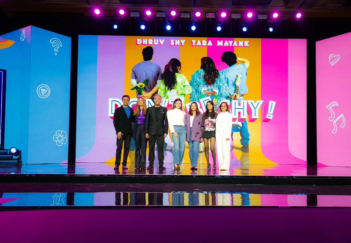 taran adarsh tweet media