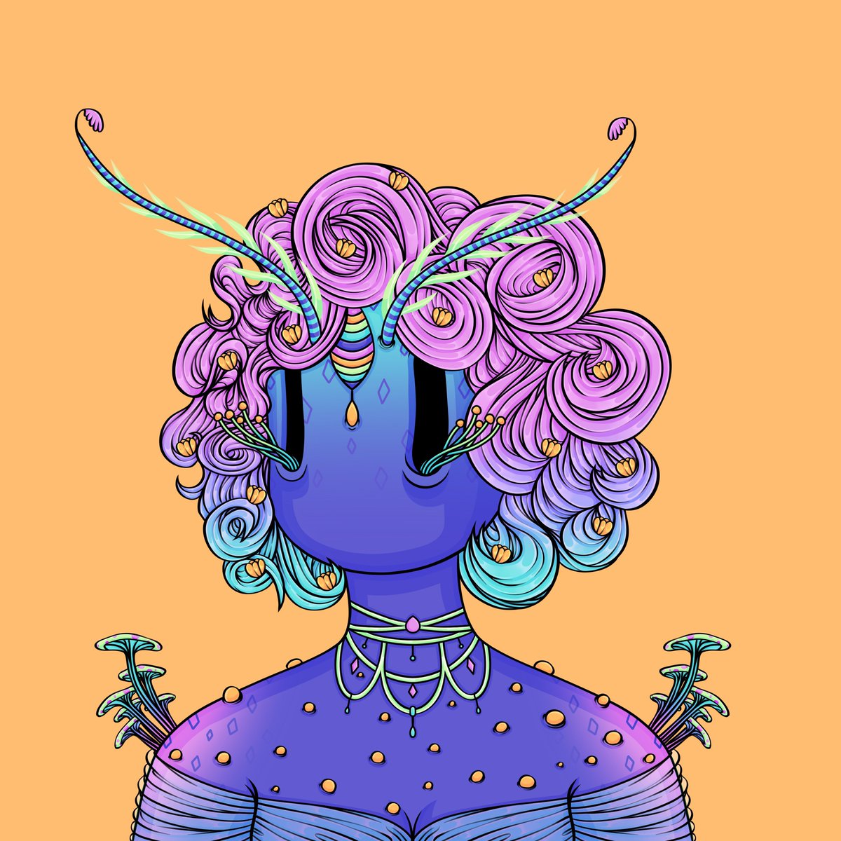 Aoife O’Dwyer tweet media