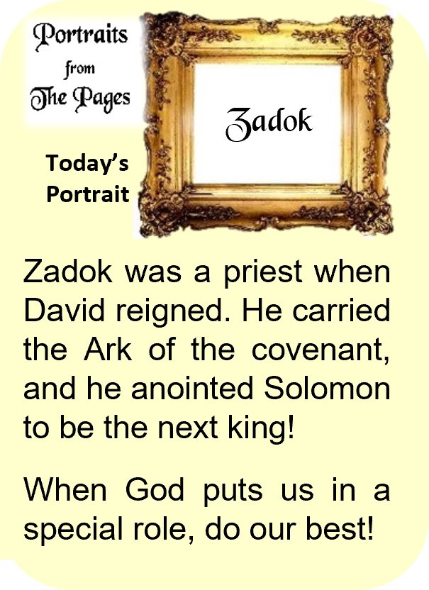 Harold David Conley tweet media