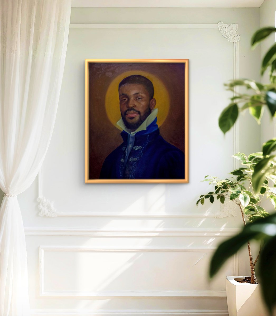 KunleItunu tweet media