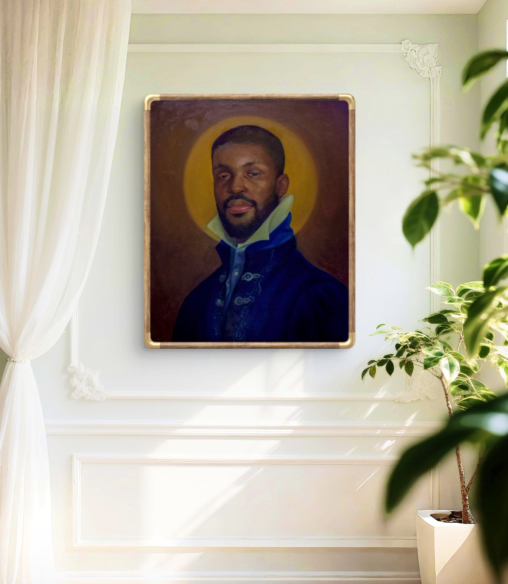 KunleItunu tweet media