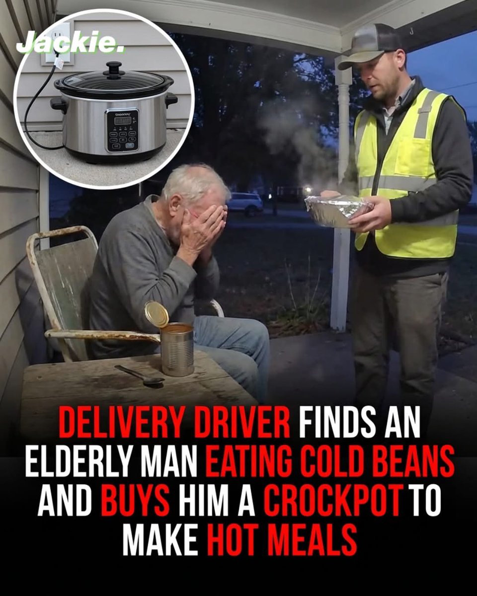 Mr PitBull tweet media