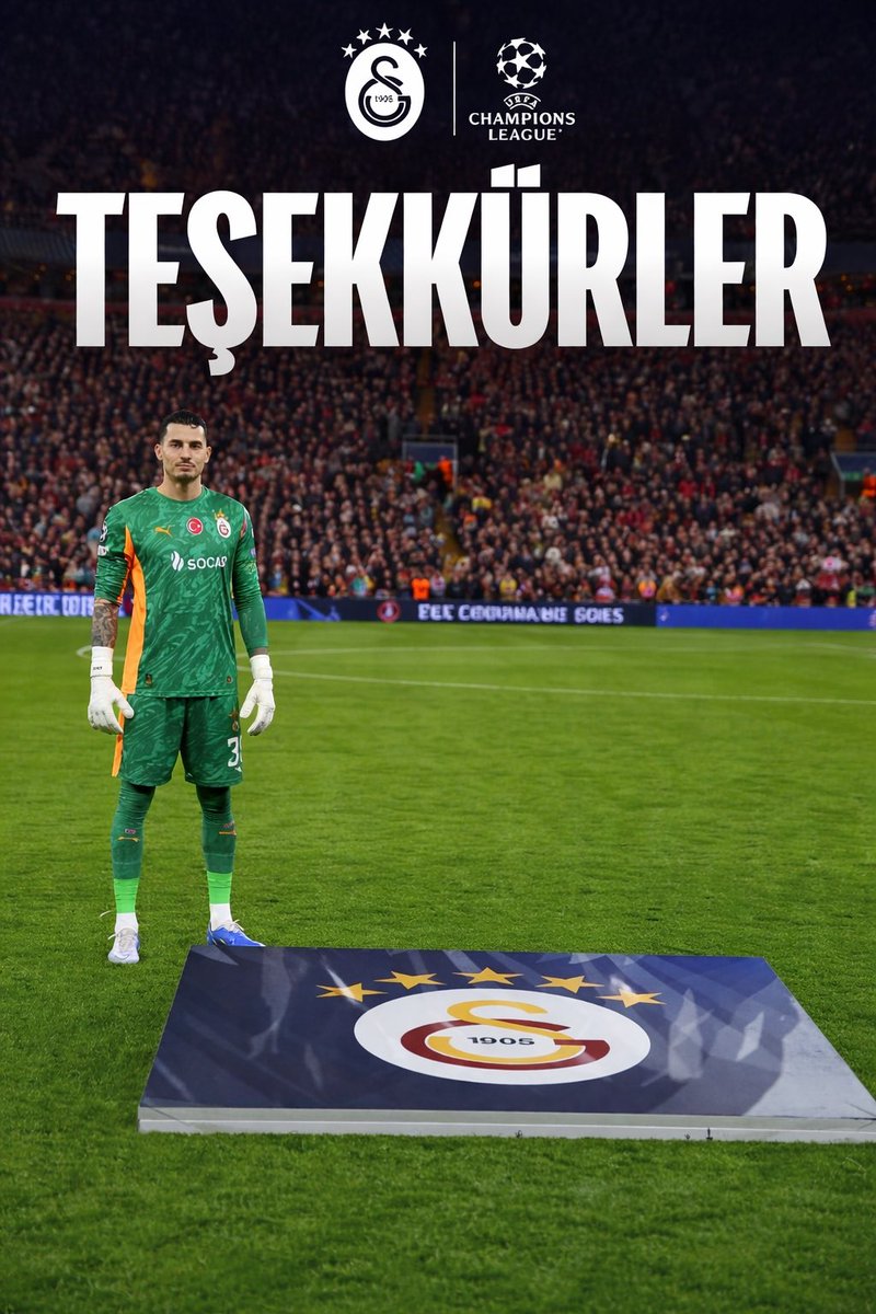 𝐀𝐲𝐥𝐢𝐧 tweet media