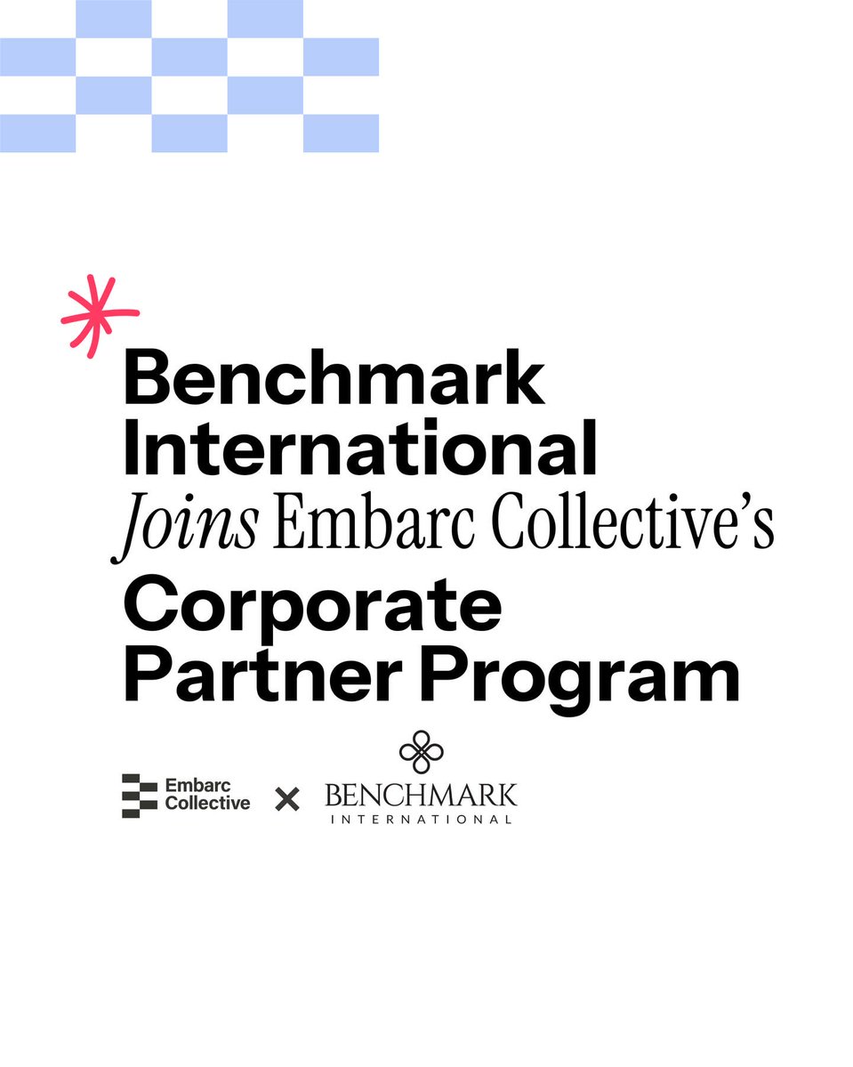 Tim R. Holcomb tweet media