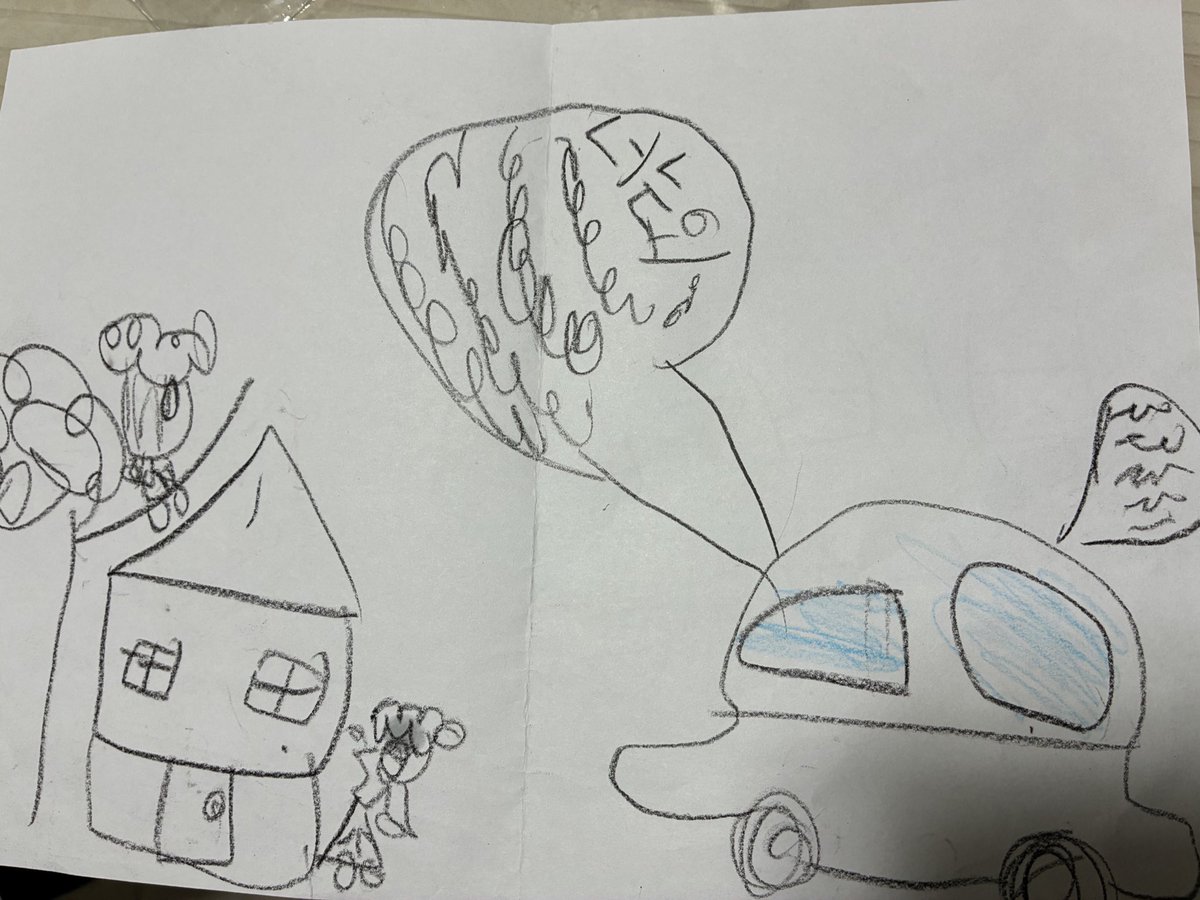 브룬아범 tweet media