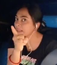 कृपा शंकर tweet media