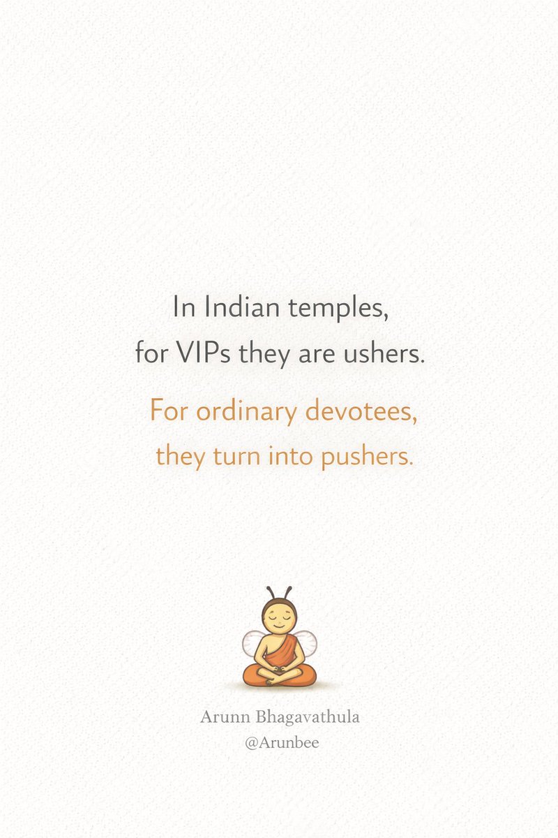 Arunn Bhagavathula చి లిపి tweet media