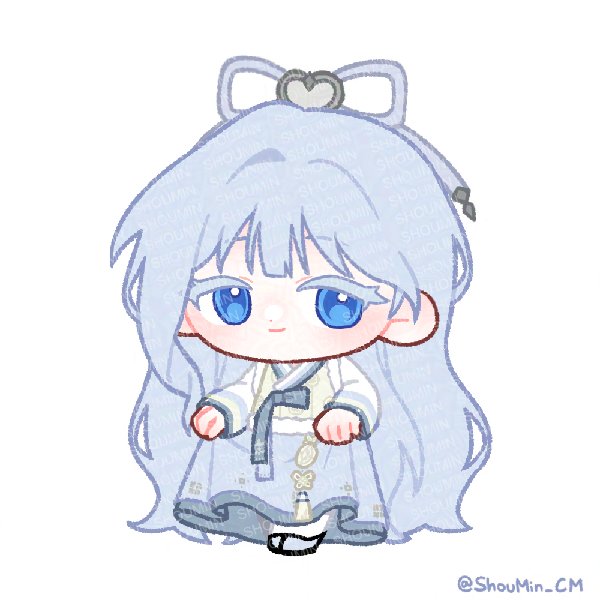 슈민 커미션계 tweet media