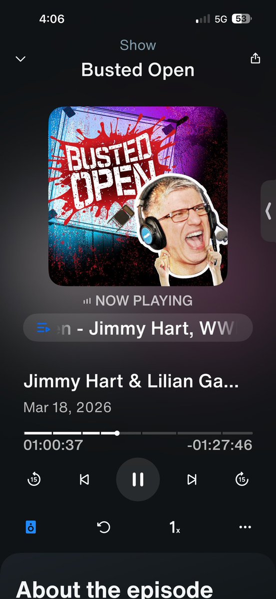 JERROUSS 😀 tweet media