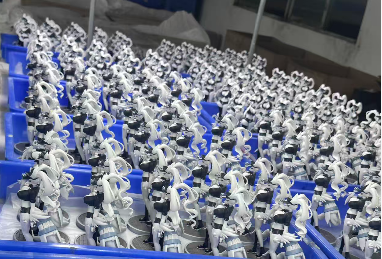 Moc King Idplayer tweet media