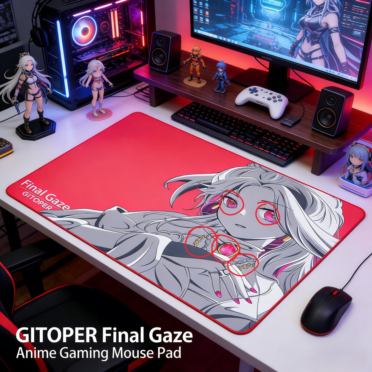 WhiteNeve tweet media