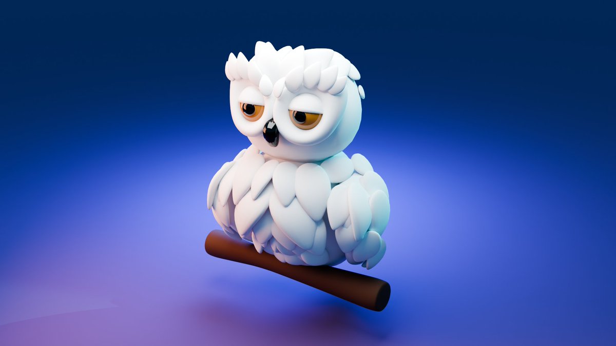 Delta Works ✦ tweet media