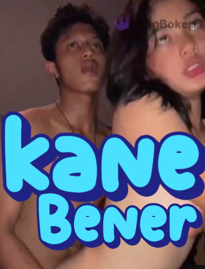 이지용 tweet media