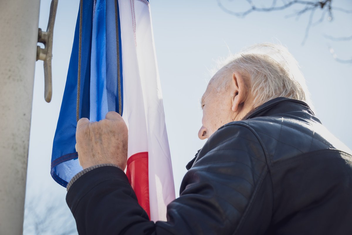 Préfet de l'Indre tweet media